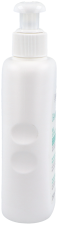 Gel dermatologique Genocutan