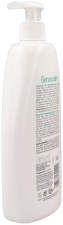 Gel dermatologique Genocutan