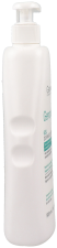 Gel dermatologique Genocutan