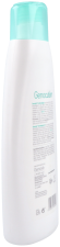 Gel dermatologique Genocutan