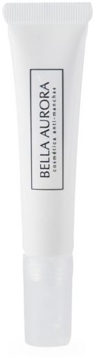 L+ Action Locale Anti-Taches SPF 20 Peaux Sensibles 10 ml