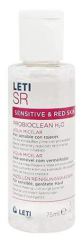 Eau micellaire SR Probioclean H2O