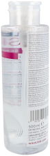 Eau micellaire SR Probioclean H2O