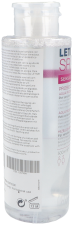 Eau micellaire SR Probioclean H2O