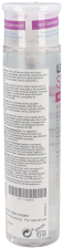 Eau micellaire SR Probioclean H2O