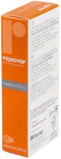 Ampoule faciale revitalisante Flash Extreme