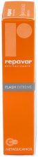 Ampoule faciale revitalisante Flash Extreme