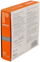 Ampoule faciale revitalisante Flash Extreme