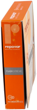 Ampoule faciale revitalisante Flash Extreme