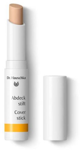Bâton de couverture 2 gr
