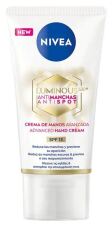 Luminous 630 Crème Mains Anti-Taches SPF 15 50 ml