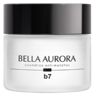 B7 Crème Anti-Taches et Anti-Âge Peaux Normales à Sèches 50 ml