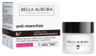 B7 Crème Anti-Taches et Anti-Âge Peaux Normales à Sèches 50 ml