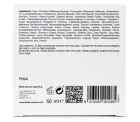 B7 Crème Anti-Taches et Anti-Âge Peaux Normales à Sèches 50 ml