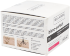 B7 Crème Anti-Taches et Anti-Âge Peaux Normales à Sèches 50 ml