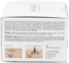B7 Crème Anti-Taches et Anti-Âge Peaux Normales à Sèches 50 ml