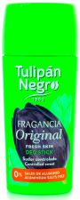 Déodorant Stick Tulipe Noire 75 ml