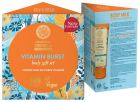 Vitamin Burst Body Set 2 Pièces