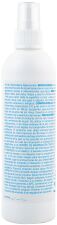 Chlorhexidine 2% aqueuse 250 ml