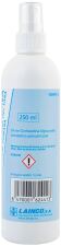 Chlorhexidine 2% aqueuse 250 ml