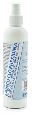 Chlorhexidine 2% aqueuse 250 ml