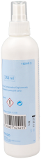 Chlorhexidine 2% aqueuse 250 ml