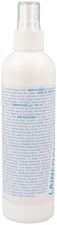 Chlorhexidine 2% aqueuse 250 ml