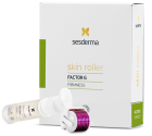 Skin Roller Facteur G 10 ml