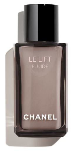 Chanel Le Lift Fluide S&eacute;rum Fermet&eacute; 50 ml