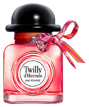 Twilly Poivr&eacute;e Eau de Parfum Vaporisateur