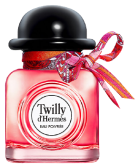 Twilly Poivr&eacute;e Eau de Parfum Vaporisateur