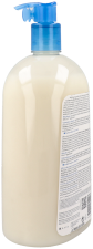 Atoderm Crème de Douche 1000 ml