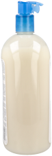 Atoderm Crème de Douche 1000 ml