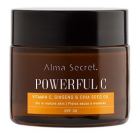 Puissant C cr&egrave;me anti-&acirc;ge &amp; &eacute;claircissante au chia SPF 30 50 ml