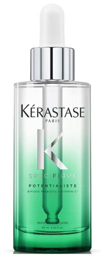 Sérum Potentialiste Spécifique 90ml