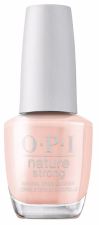 Nature Strong Vernis à Ongles 15 ml