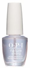Top Coat Nature Forte 15ml
