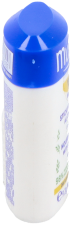 Barre Nourrissante Cold Cream Baby Lips 10,1 ml