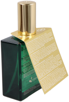 Huile Prodigieuse Huile Sèche Néroli 100 ml