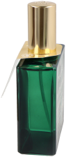 Huile Prodigieuse Huile Sèche Néroli 100 ml
