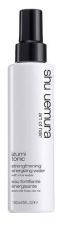 Eau Fortifiante Énergisante Tonique Antichute 150 ml