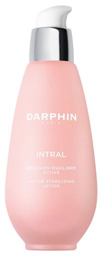 Darphin Emulsion active stabilisante intral