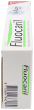 Dentifrice blanchissant bifluoré 2x75 ml
