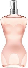 Gaultier Classique Eau De Toilette