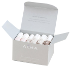 Tampons sans applicateur Super Eco 14 unit&eacute;s