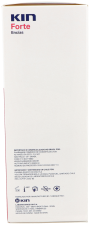 Bain de bouche Forte 500 ml