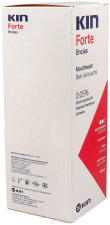 Bain de bouche Forte 500 ml