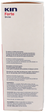 Bain de bouche Forte 500 ml
