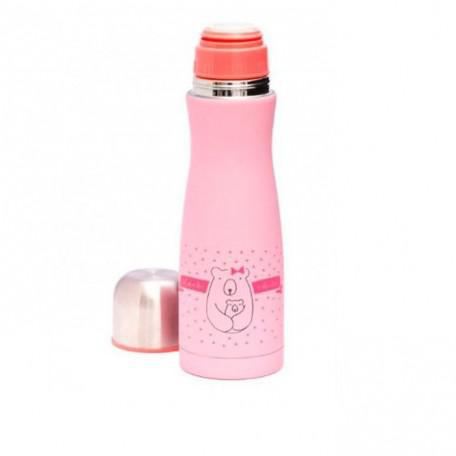 Suavinex Thermos liquide 500 ml