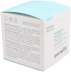 Peeling Noir Régénérant 50 ml